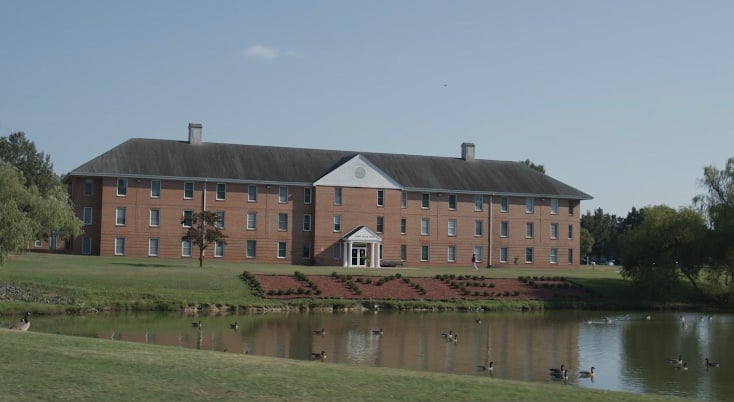 Image 11 7 25 At 245 Pm