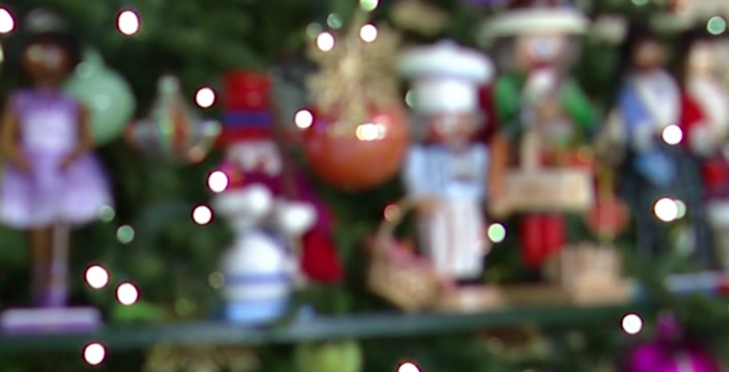 Screen Shot 2025 11 26 At 24846 Pm