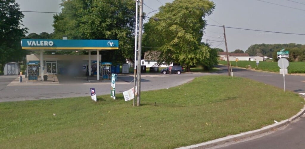 Capture E1764017882159