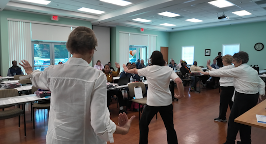 Screen Shot 2025 11 05 At 51507 Pm