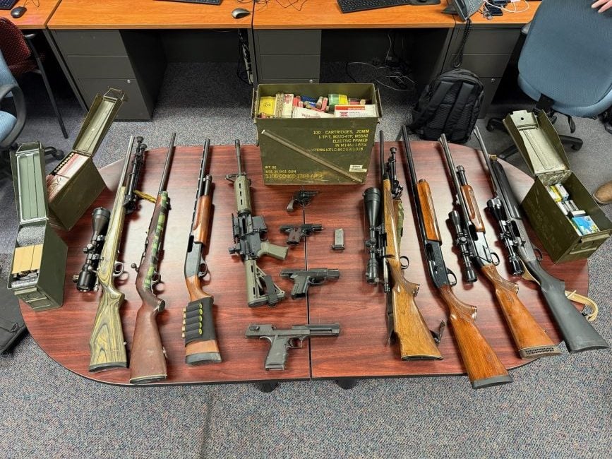 Ftap Pic 1 Scaled E1762799264824