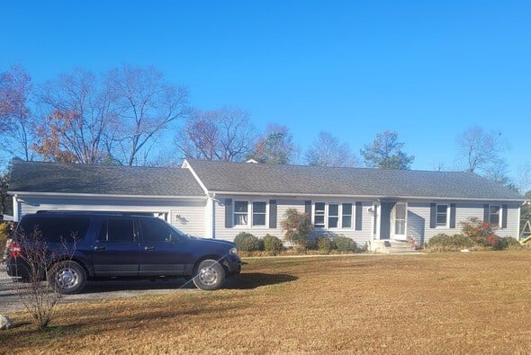 20251124 092902 Crop