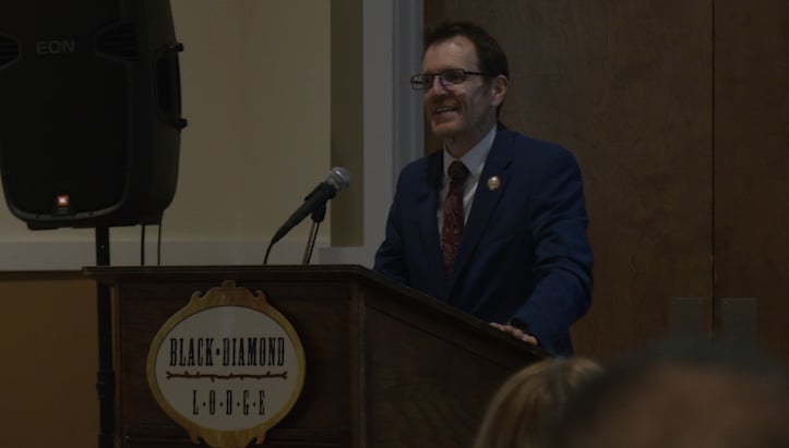 Image 11 20 25 At 309 Pm