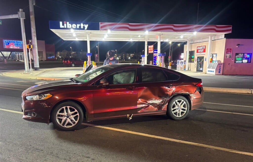 585044423 836271595678659 6470121727888315931 N