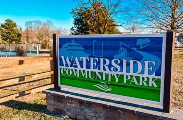 Screenshot 4 11 2025 162339 Wwwbingcom