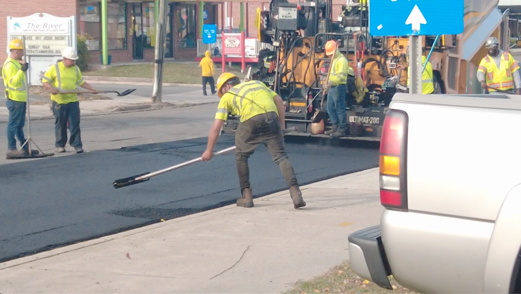 Screenshot 2025 11 07 At 43853 Pm