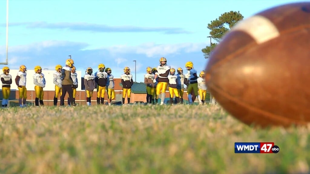 Ir Prepares For Tourney Rematch