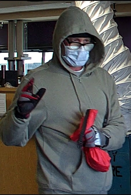 585342843 1275783351250438 1369104029162240465 N