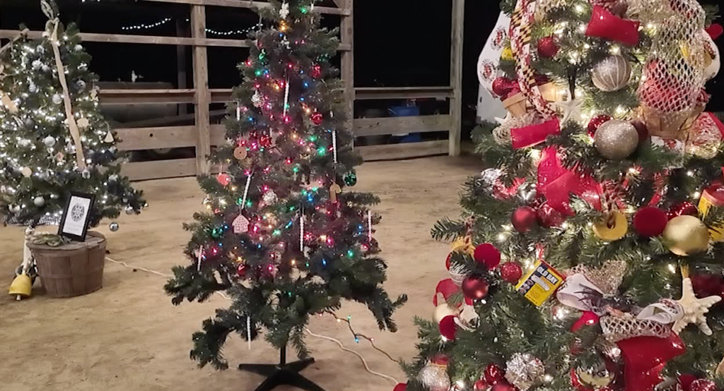 Screen Shot 2025 11 26 At 112547 Am