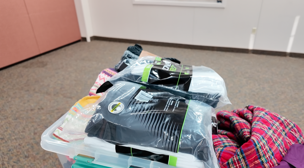 Screenshot 2025 11 10 At 44624 Pm