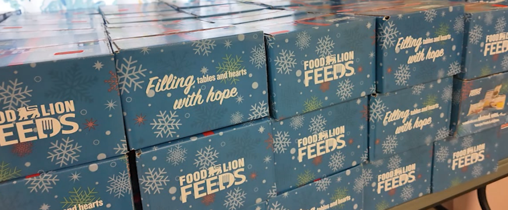 Screen Shot 2025 11 19 At 45550 Pm