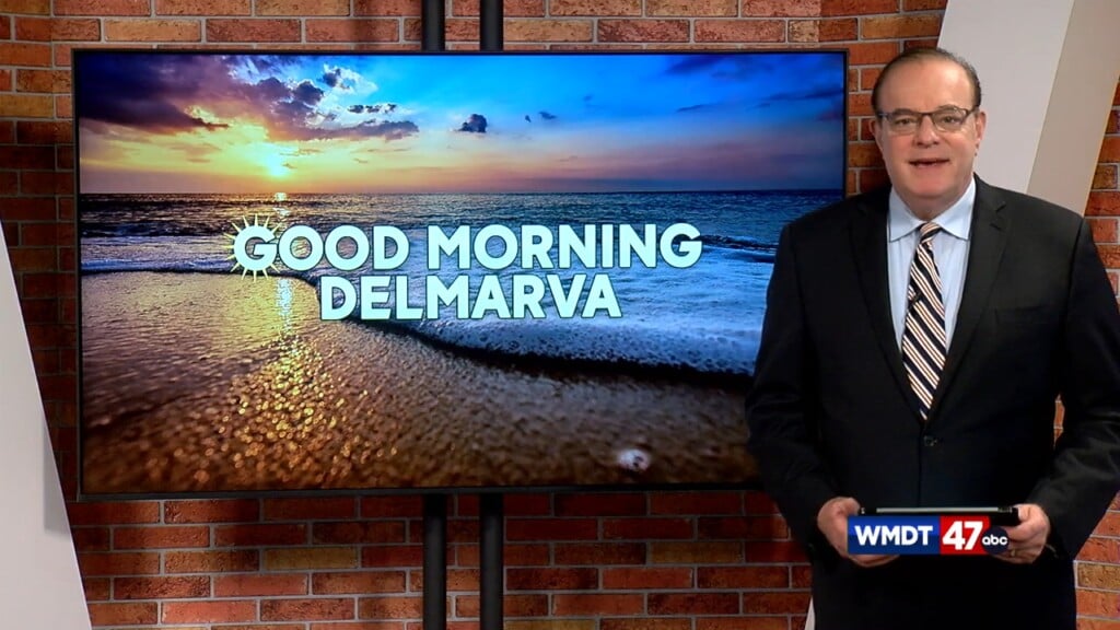 Health Beat: Diabetes Education Gmd 11/03