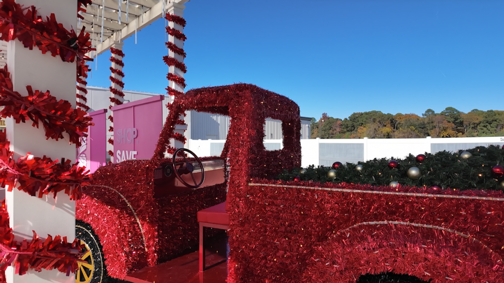 Screenshot 2025 11 06 At 43300pm