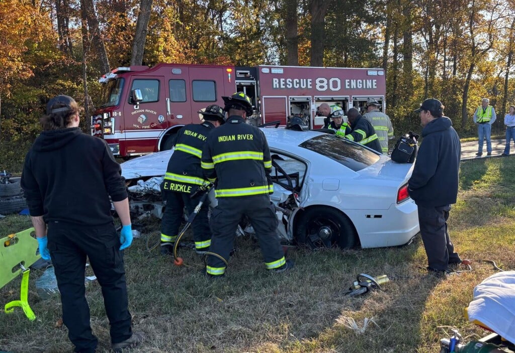 574482263 821813460457806 6354005576100355040 N