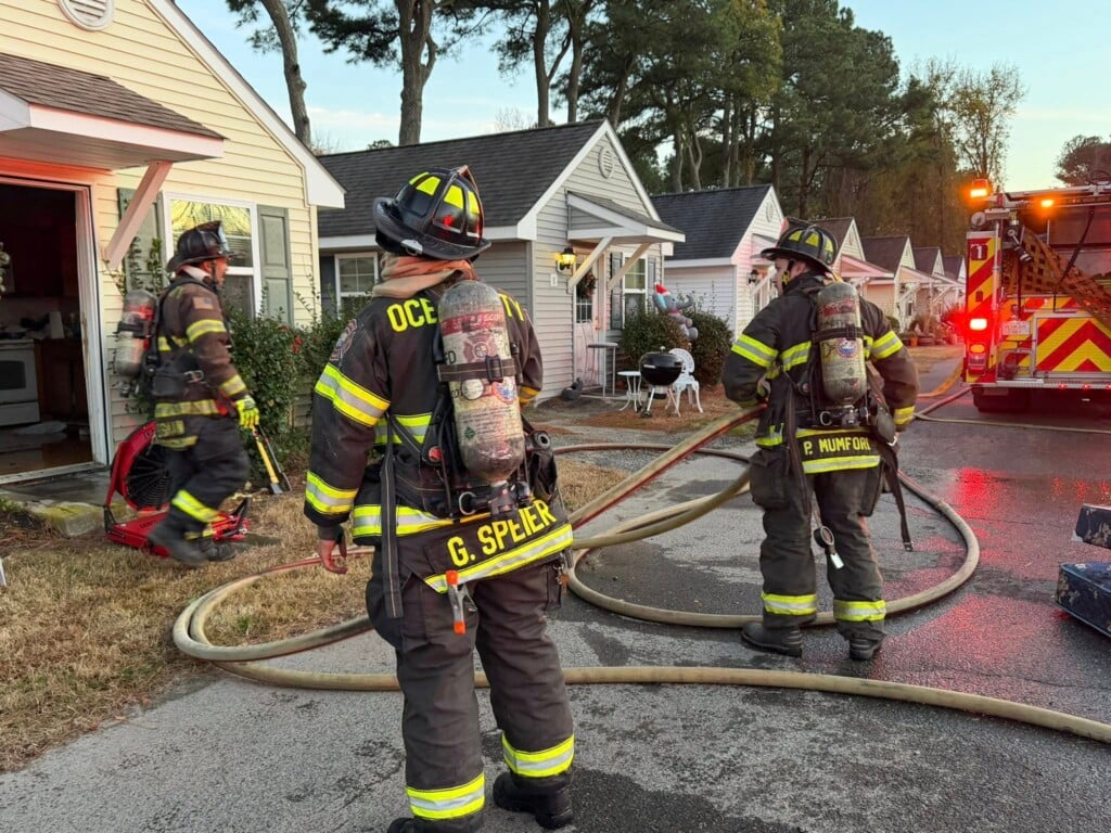 588446465 1245751520918533 1619631757646082982 N