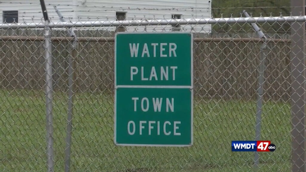 Water And Skin Health