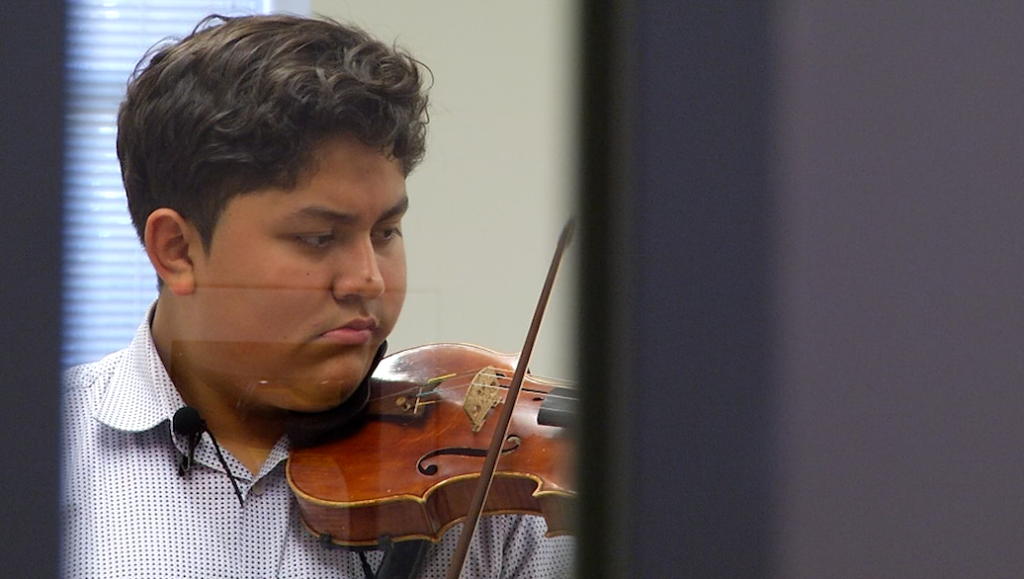 Screenshot 2025 11 17 At 51251pm