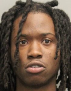 Dylan Charles 234x300