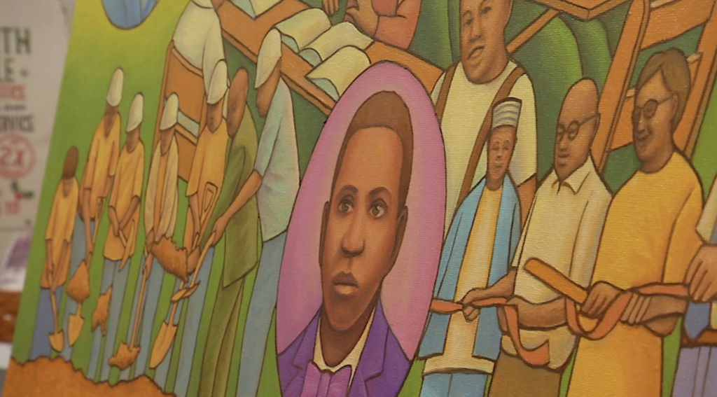 Screenshot 2025 11 21 At 53525pm