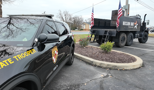 Screen Shot 2025 11 21 At 51355 Pm