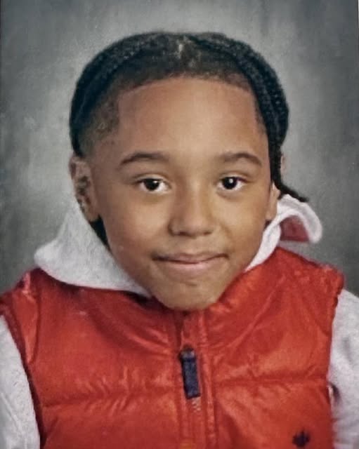 579841034 1275295324638361 4866898040172312371 N