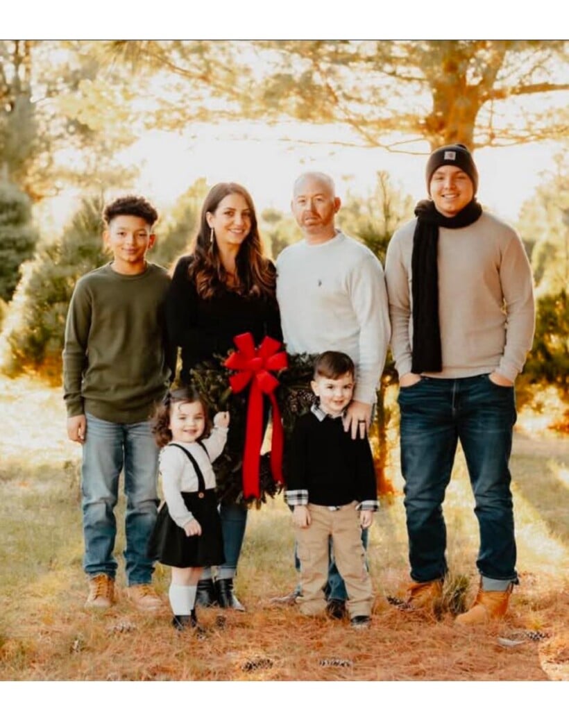 577068746 1264154789090390 2462888915754565280 N