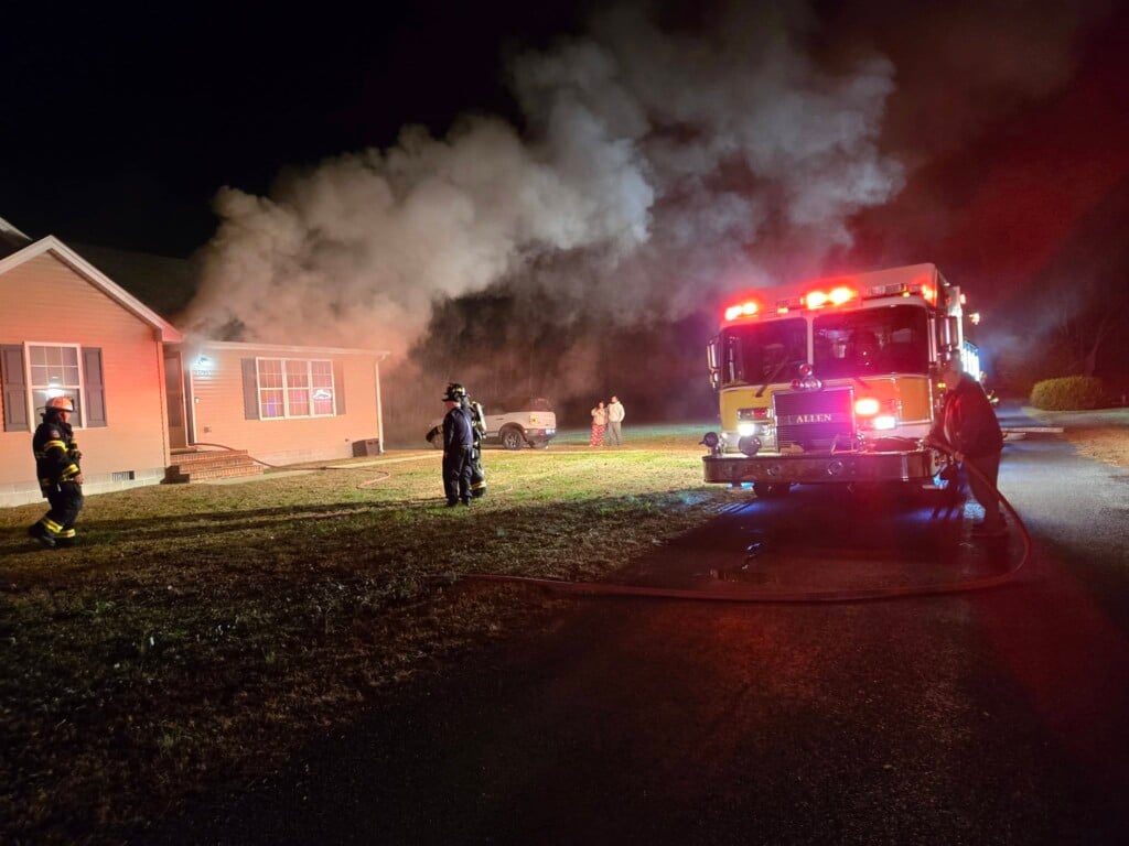 585300164 1224768499697885 4706627239347215780 N