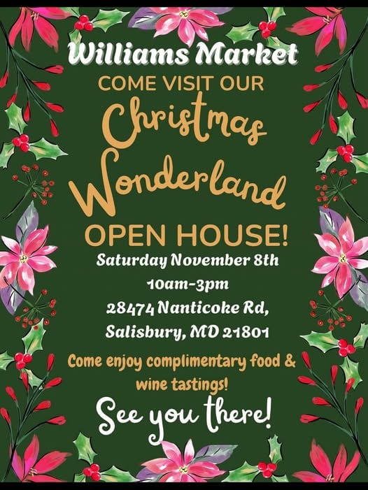 573784441 18431445529101849 3258069652690065002 N