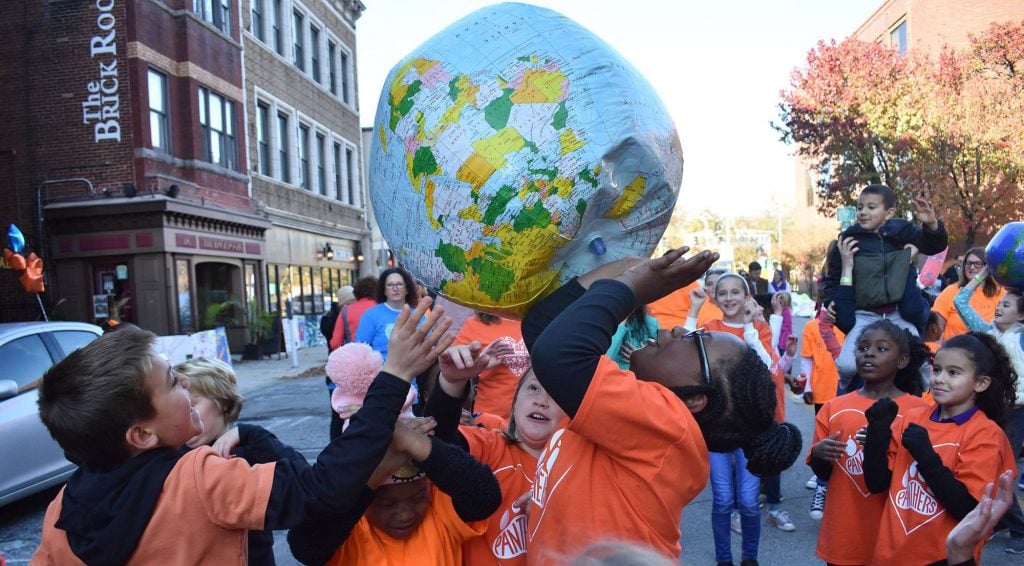 46804284 2445577895469092 1967203624111046656 O 1024x566