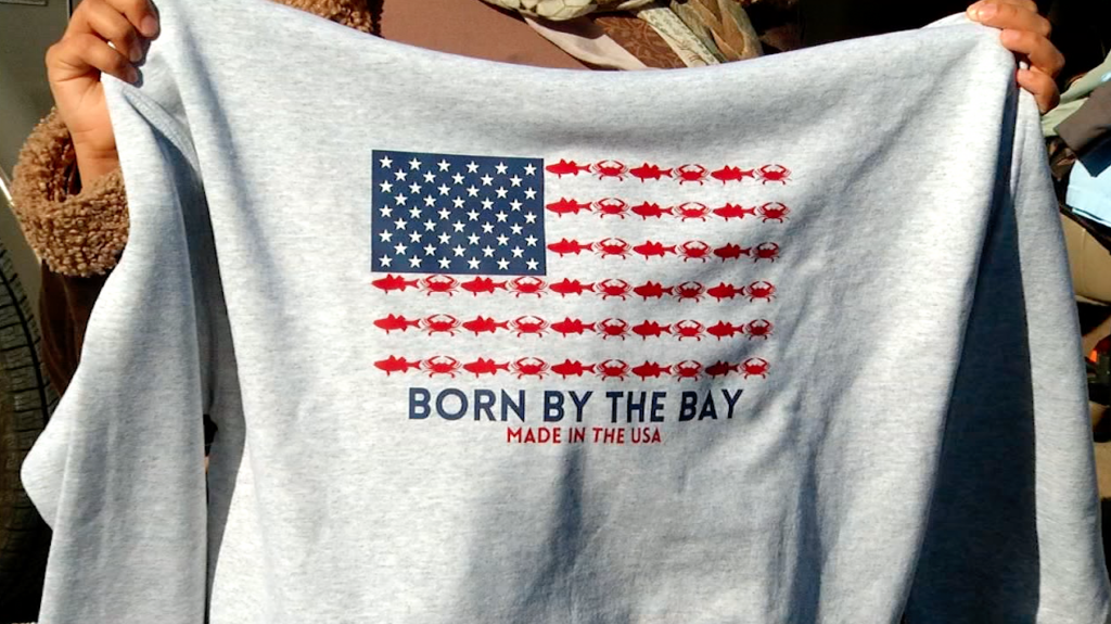 Screen Shot 2025 11 04 At 44034 Pm