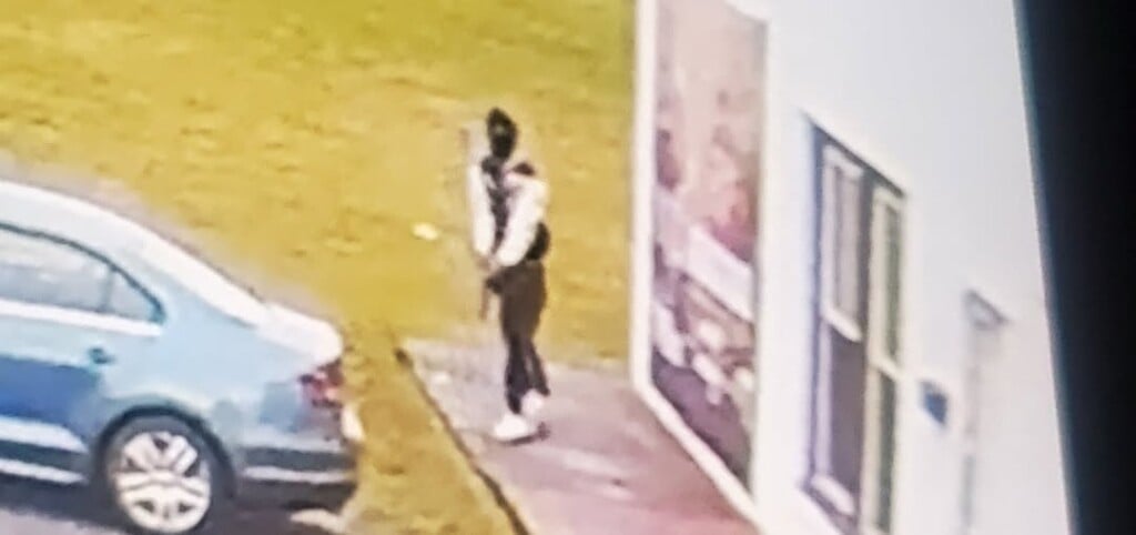 587699753 846899897883719 8747908400809645398 N