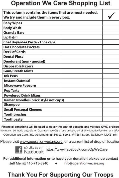 Screenshot 2025 11 06 195601