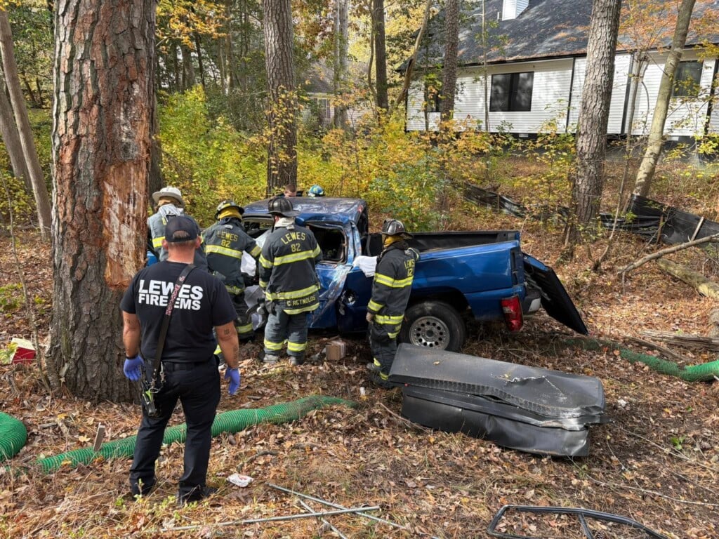 575133780 1148366294110284 7160458016620541820 N