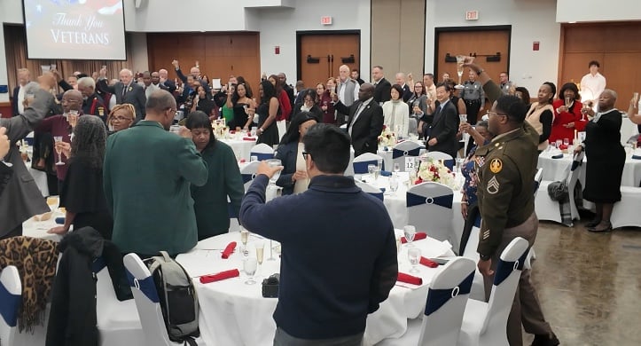 Image 11 13 25 At 958 Pm