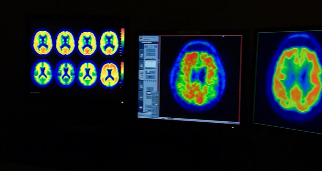 Screen Shot 2025 11 04 At 45117 Pm