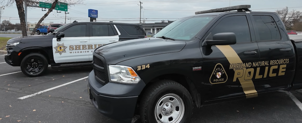 Screen Shot 2025 11 26 At 25122 Pm