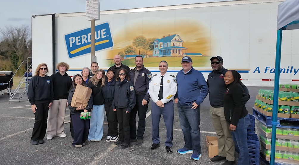 Screen Shot 2025 11 26 At 24922 Pm