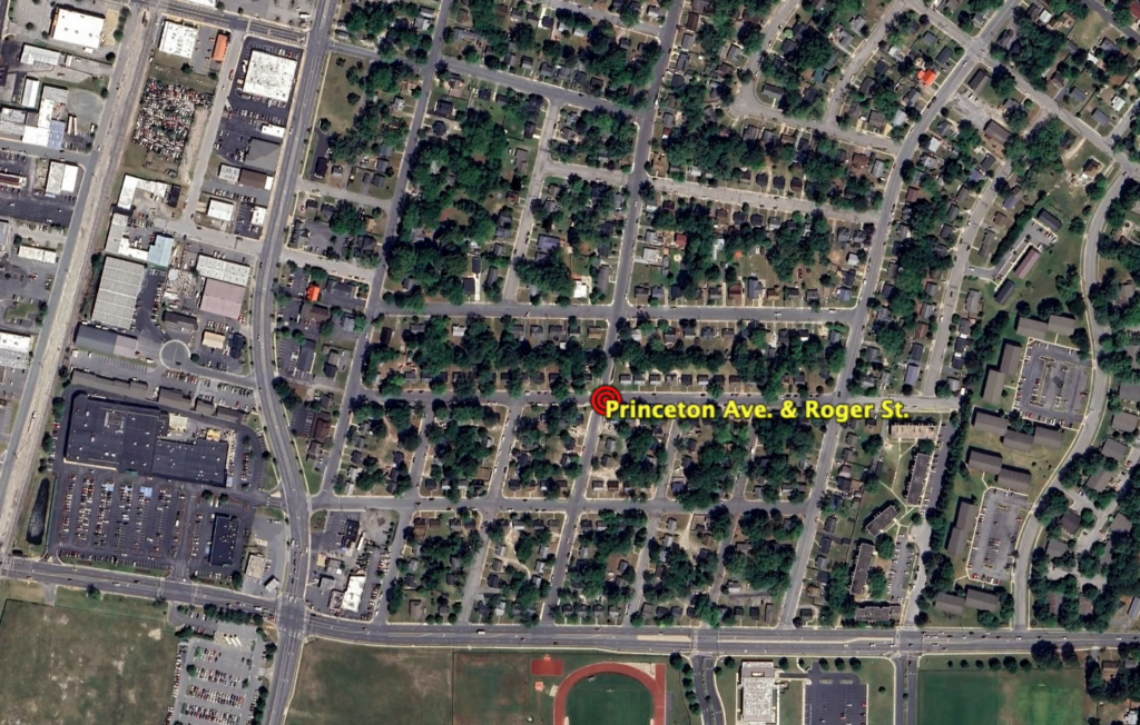 Screenshot 2025 12 05 At 92922 Pm