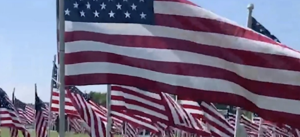 Screenshot 2025 12 20 At 13625pm