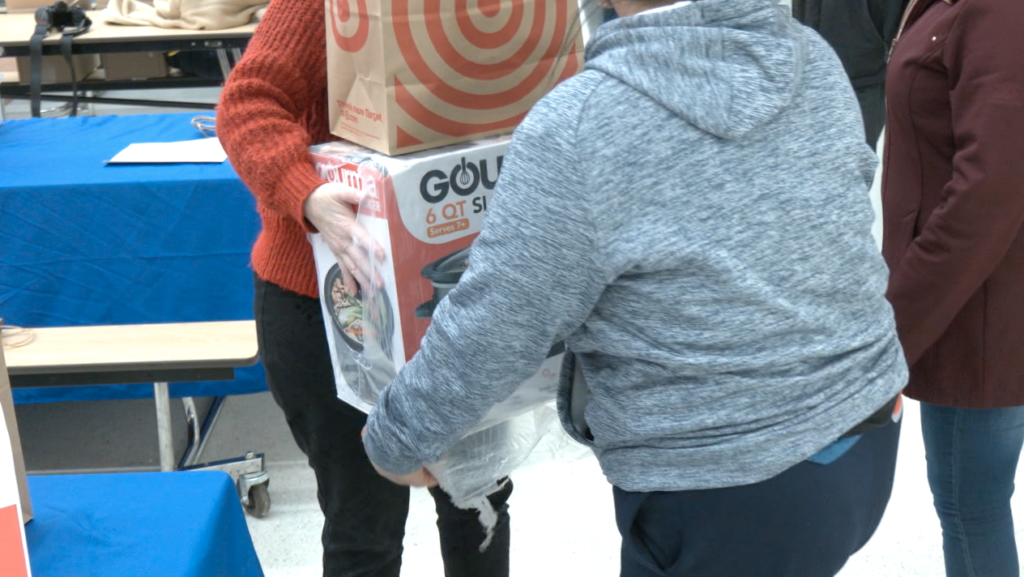 Screenshot 2025 12 17 At 62840 Pm