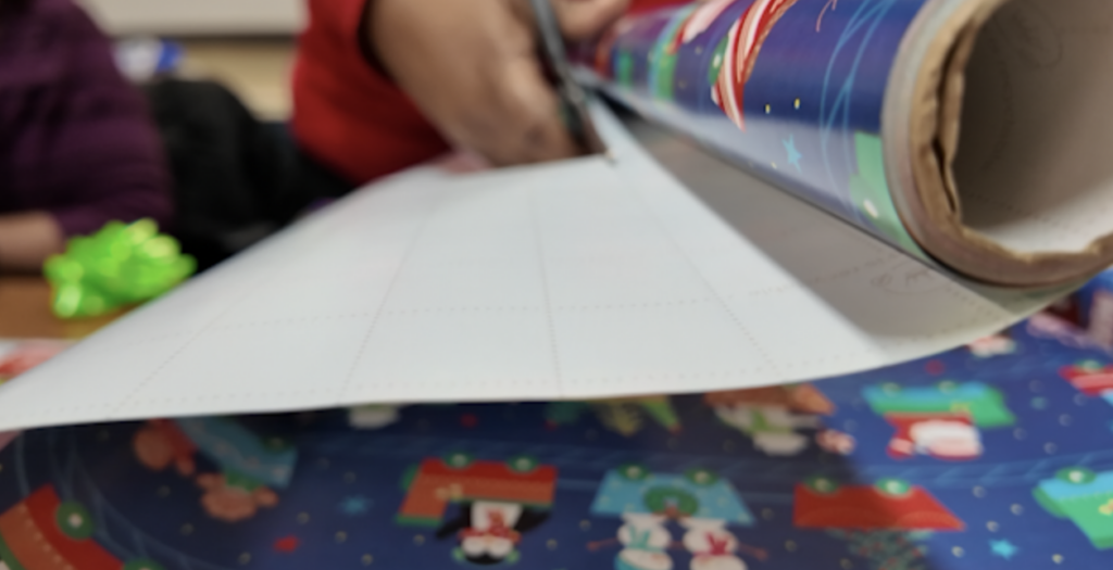 Screenshot 2025 12 20 At 21630pm