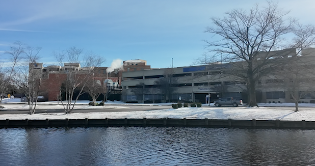 Screen Shot 2025 12 15 At 43536 Pm