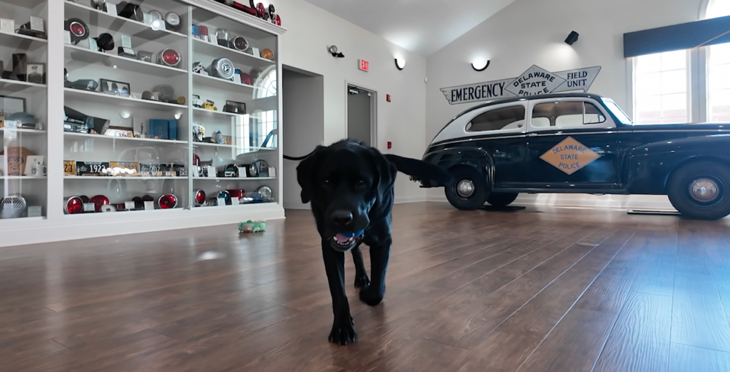 Screen Shot 2025 12 23 At 50752 Pm