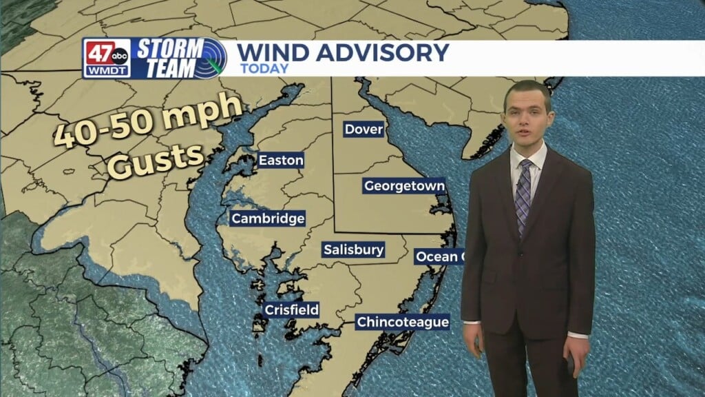 Morning Forecast (12/29/25)