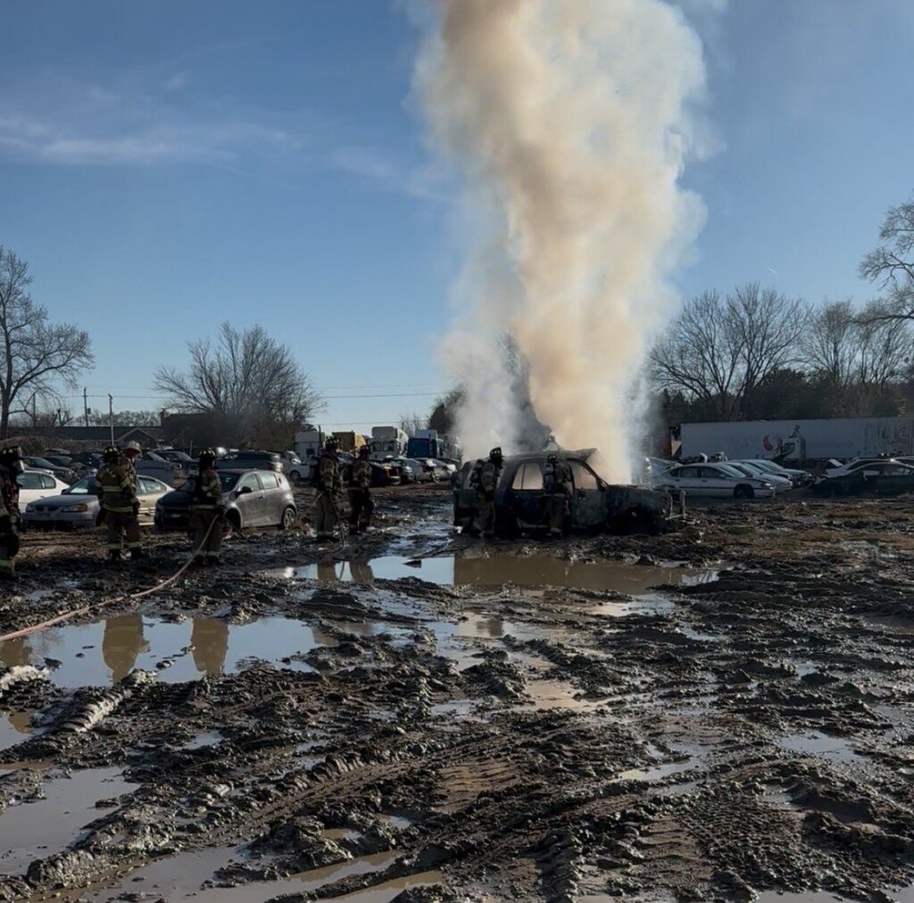 603935183 1261394725798845 5635548991375178088 N