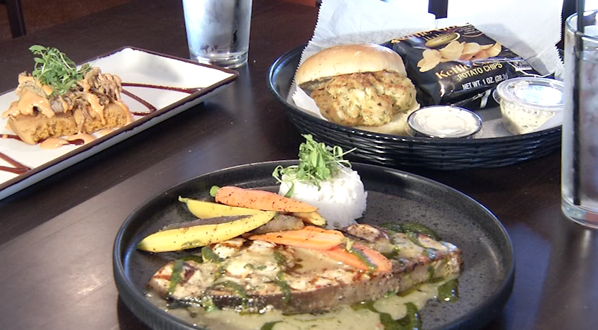 Screenshot 2025 12 12 At 23148pm