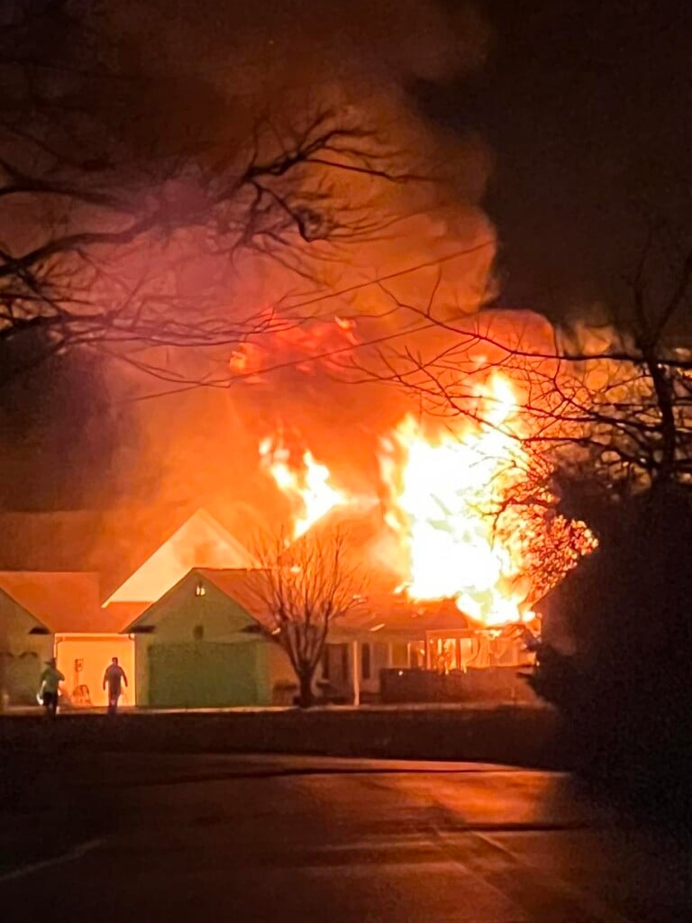 601341314 855127263793092 6203463666056982620 N