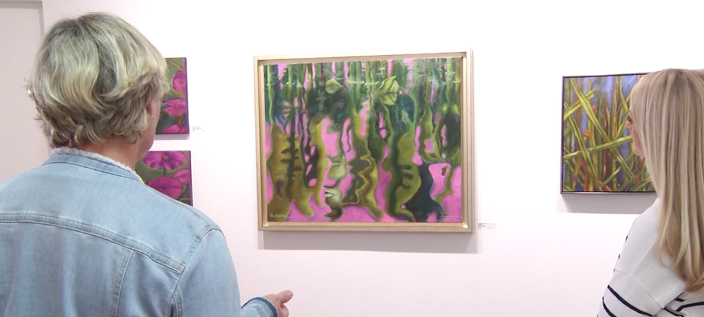 Screenshot 2025 12 23 173606