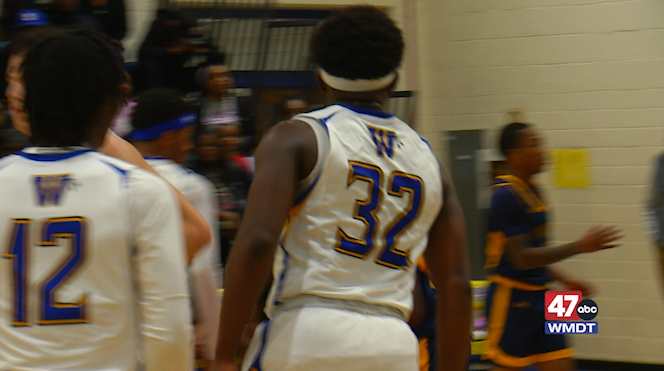 Screenshot 2025 12 18 At 115927pm