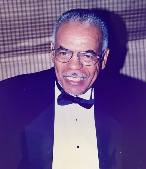 606328430 1287268716770449 7864032305893604641 N